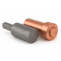 Катоды и аноды