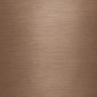 Медно-никелевый сплав