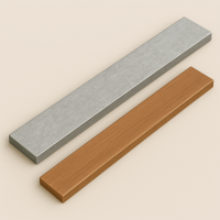 Шины металлические