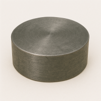 Углеродистые поковки