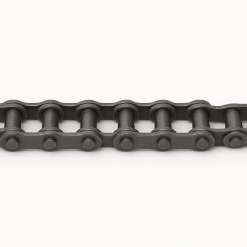 Цепь грузовая пластинчатая П-31,75-200-6-2 в наличии в Северодвинске
