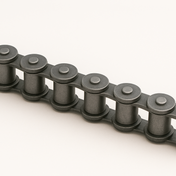 Цепь приводная втулочная ПВ-9,525-11,5 в наличии в Северодвинске