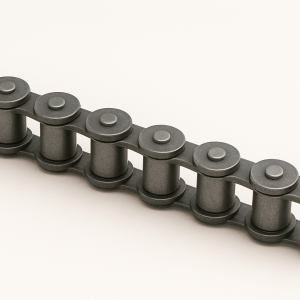 Цепь приводная втулочная 2ПВ-9,525-20,0 в наличии в Северодвинске