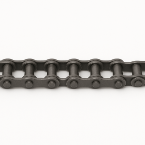 Цепь грузовая пластинчатая П-38,1-265-1-2 в наличии в Северодвинске