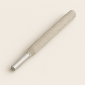 Электрод для сварки алюминия 4 мм ОЗА-1 в наличии в Северодвинске