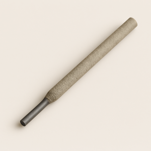 Электрод для наплавки чугуна 3 мм ОЗЧ-6 в наличии в Северодвинске