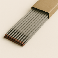 Электрод для сварки 2 мм АНО-21