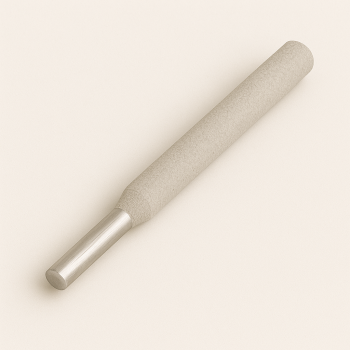 Электрод для сварки никеля 4 мм ОЗЛ-32 в наличии в Северодвинске