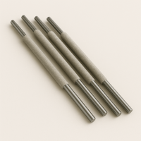 Электрод для сварки 3 мм 48Н-11