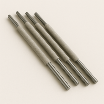 Электрод для сварки 2 мм ЭА-112/15 в наличии в Северодвинске