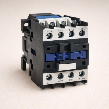 Контактор КМИ-22510 25А в наличии в Северодвинске