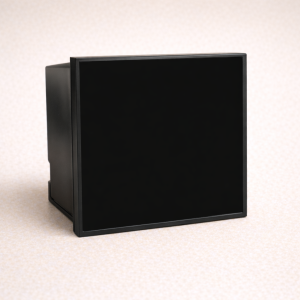 Прибор измерительный Щ02-100А/75мВ-220ВУ-1RS-3-0,1 в наличии в Северодвинске