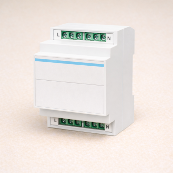 Фильтр ФС-32М в наличии в Северодвинске