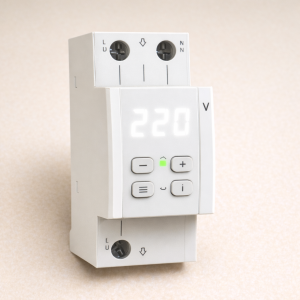 Реле тепловое РТИ DRT10-C063-001 в наличии в Северодвинске