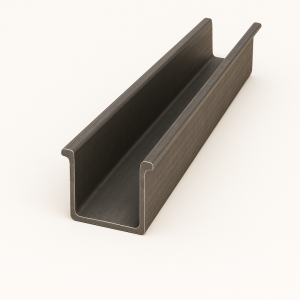 Шпунт Ларсена PU 28 в наличии в Северодвинске