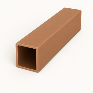 Медный профиль ПКМ 18х125х1500 мм ГОСТ 4134-2015 в наличии в Северодвинске