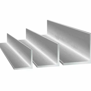 Дюралевый уголок 9,5х9 мм Д19ч ГОСТ 13738-91 в наличии в Северодвинске