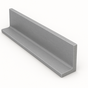 Судовой уголок 110х110х8 мм D40 в наличии в Северодвинске