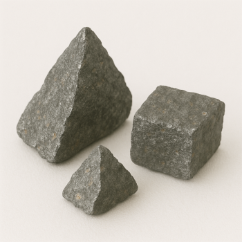 Феррониобий FeNb60Ta1A16 ГОСТ 16773-2003 в наличии в Северодвинске