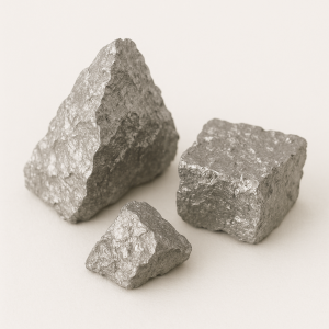 Ферросилиций FeSi25 ГОСТ 1415-93 в наличии в Северодвинске