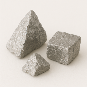 Силикокальций СК15Р ГОСТ 4762-71 в наличии в Северодвинске