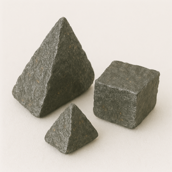 Ферробор ФБ17 ГОСТ 14848-69 в наличии в Северодвинске