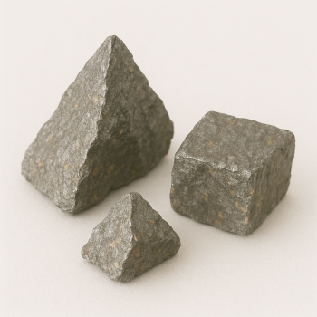 Феррованадий ФВд50У0,4 ГОСТ 27130-94 в наличии в Северодвинске