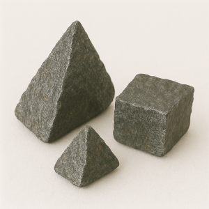 Ферробор ФБ12 ГОСТ 14848-69 в наличии в Северодвинске