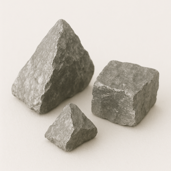 Ферромолибден FeMo70Cu1,5 ГОСТ 4759-91 в наличии в Северодвинске