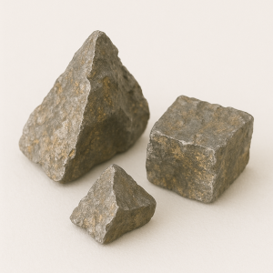 Ферротитан FeT40A18 ГОСТ 4761-91 в наличии в Северодвинске