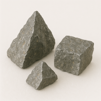 Ферровольфрам ФВ70(а) ГОСТ 17293-94 в наличии в Северодвинске