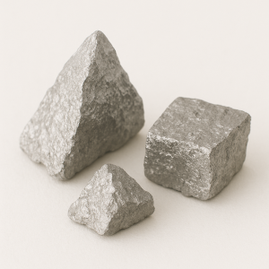 Силикокальций СК25 ГОСТ 4762-71 в наличии в Северодвинске