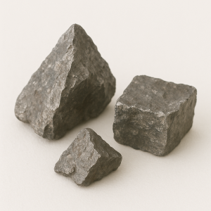 Ферромарганец ФМн88 ГОСТ 4755-91 в наличии в Северодвинске