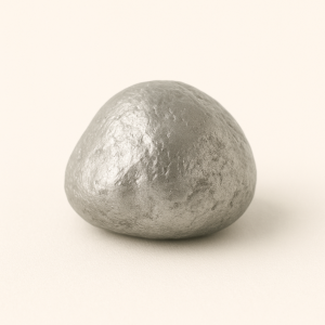 Олово гранулированное ЧДА в наличии в Северодвинске