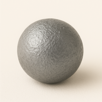 Селен гранула СТ1 ГОСТ 10298-2018 в наличии в Северодвинске