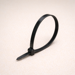 Стяжка кабельная нейлоновая 4,8х200 мм в наличии в Северодвинске