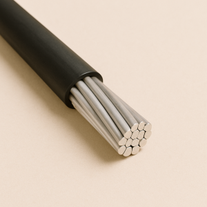 Провод для воздушных линий электропередачи АС 400/18 в наличии в Северодвинске