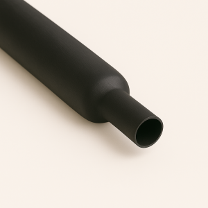 Термоусадочная трубка ТУТ (3:1) нг-LS 12/4 в наличии в Северодвинске