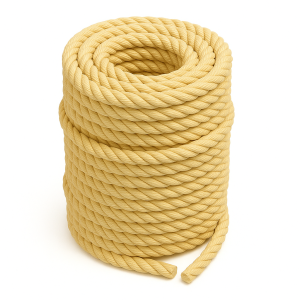 Арамидный канат КС-8 в наличии в Северодвинске