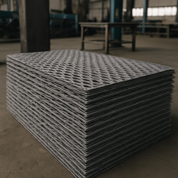 Лист ПВЛ нержавеющий 1х1000х2000 мм AISI 321 в наличии в Северодвинске