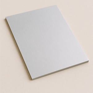 Кадмиевый лист 1,8 мм Кд0 ГОСТ 23886-91 в наличии в Северодвинске