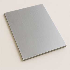 Лист прецизионный горячекатаный 10,5х500 мм 16Х в наличии в Северодвинске