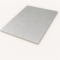 Лист жести белый горячего лужения 0,14х712 мм ЖК ГОСТ 13345-85