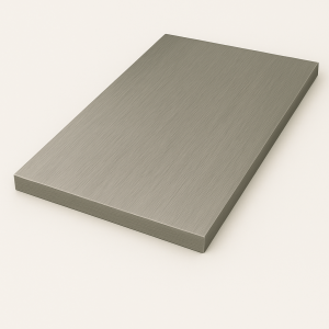 Рессорно-пружинный лист 1,5 мм 50ХФА ГОСТ 14959-2016 в наличии в Северодвинске