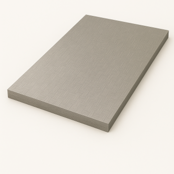 Автоматный лист 6 мм А11 в наличии в Северодвинске