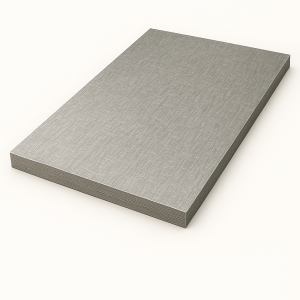 Электротехнический лист холоднокатаный 0,5 мм 2312 ГОСТ 21427.2-83 в наличии в Северодвинске