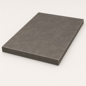 Лист конструкционный 32х1500х6000 мм г/к 30ХГСА в наличии в Северодвинске