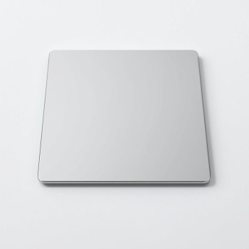 Гладкий нержавеющий лист холоднокатаный 1.2х1250х2500 мм 12Х18Н10Т в наличии в Северодвинске