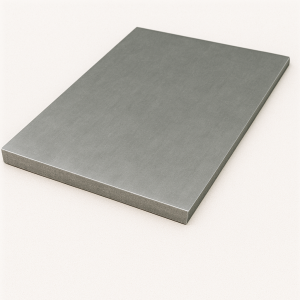 Судовой лист 12 мм ГОСТ 5521-93 в наличии в Северодвинске