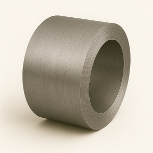 Электротехнический рулон 0,55х500 мм 20832 ГОСТ 3836-83 в наличии в Северодвинске